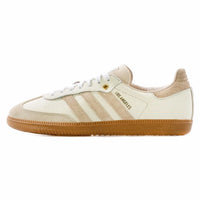Adidas Samba "los angeles"