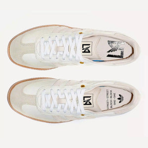 Adidas Samba "los angeles"