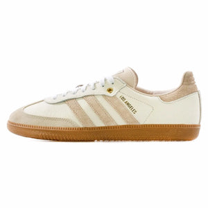 Adidas Samba "los angeles"