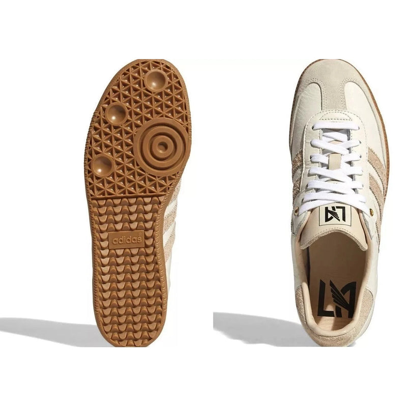Adidas Samba "los angeles"