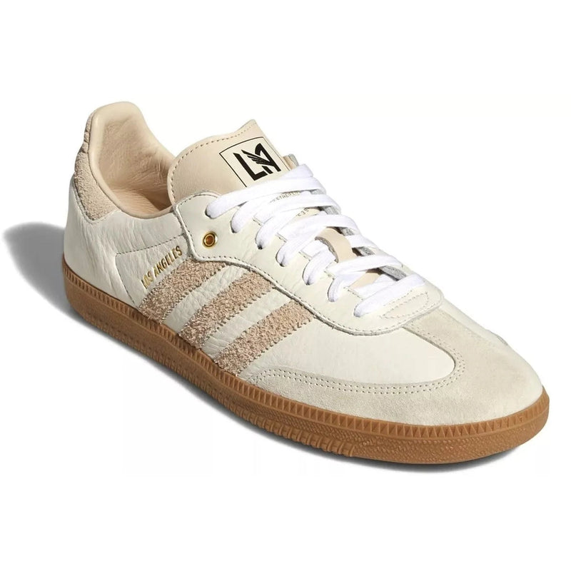 Adidas Samba "los angeles"