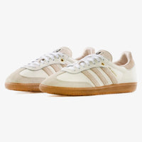 Adidas Samba "los angeles"