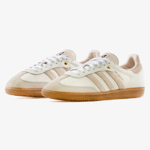 Adidas Samba "los angeles"