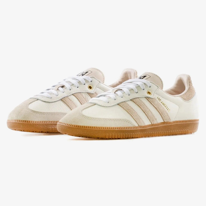 Adidas Samba "los angeles"