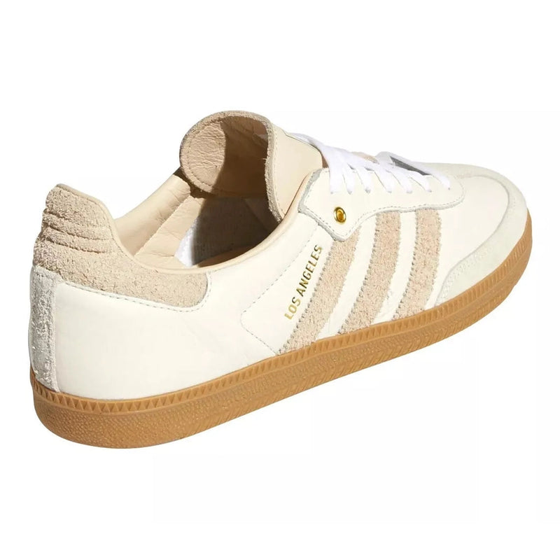 Adidas Samba "los angeles"