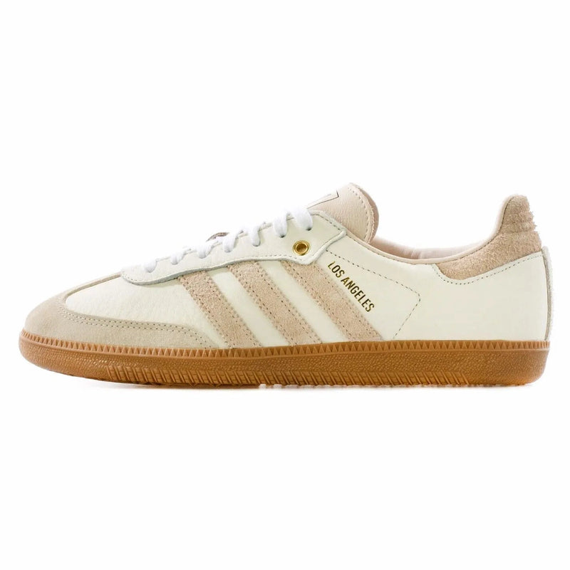 Adidas Samba "los angeles"