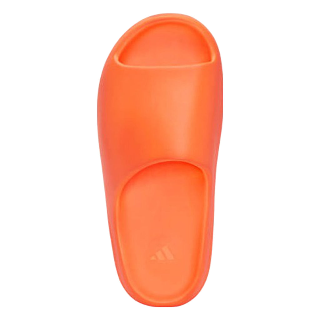 'ENFLAME ORANGE'