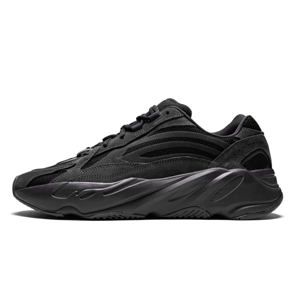 700 V2 "Vanta - RKSCART