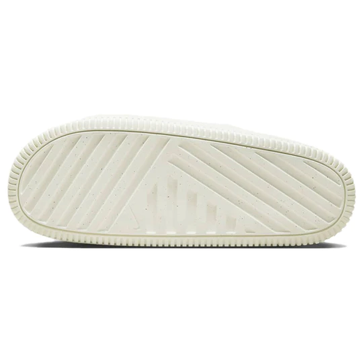 Slide "Sail"