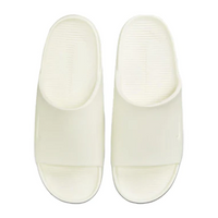 Slide "Sail"