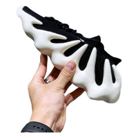 ''BLACK/WHITE'' - RKSCART