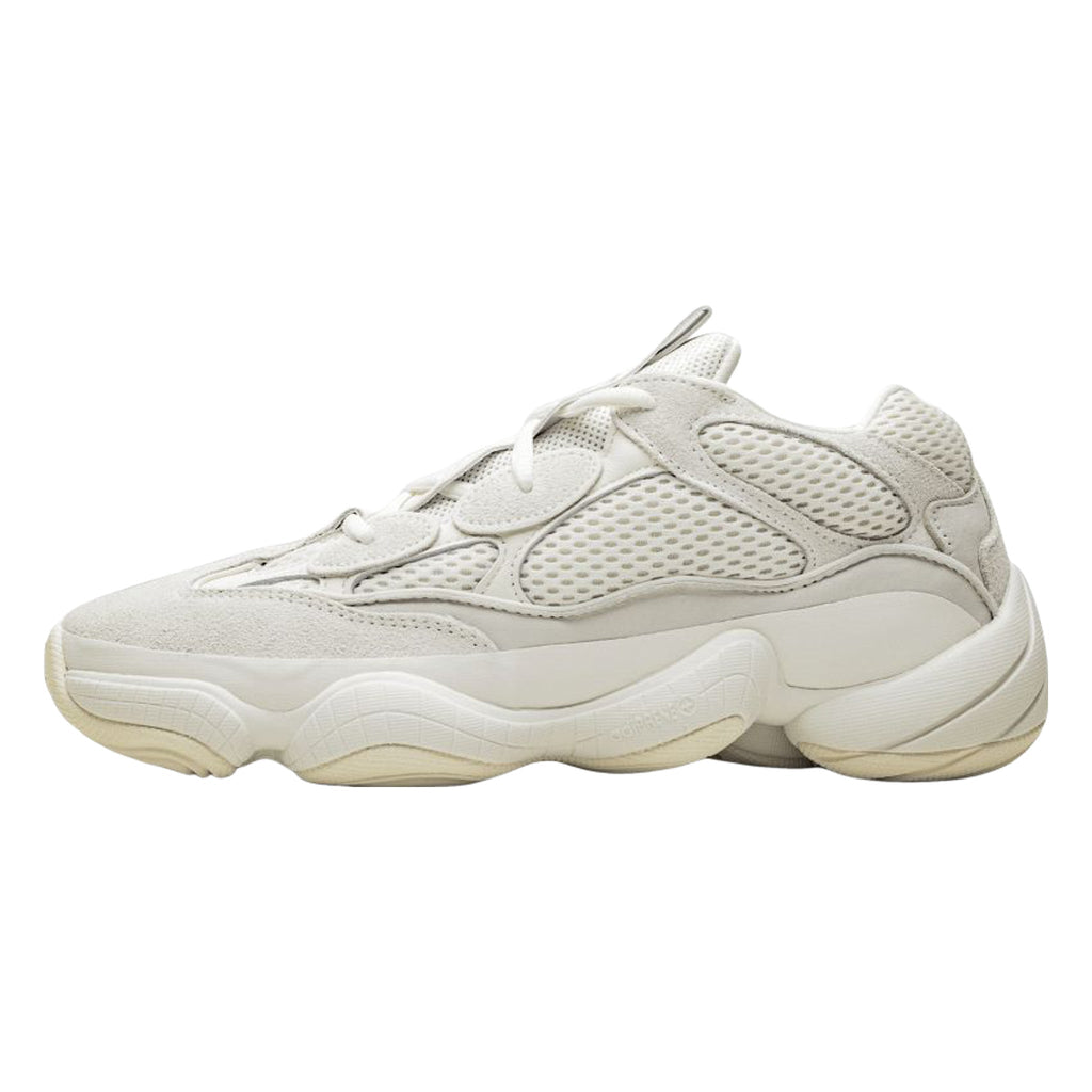 "BONE WHITE" - RKSCART