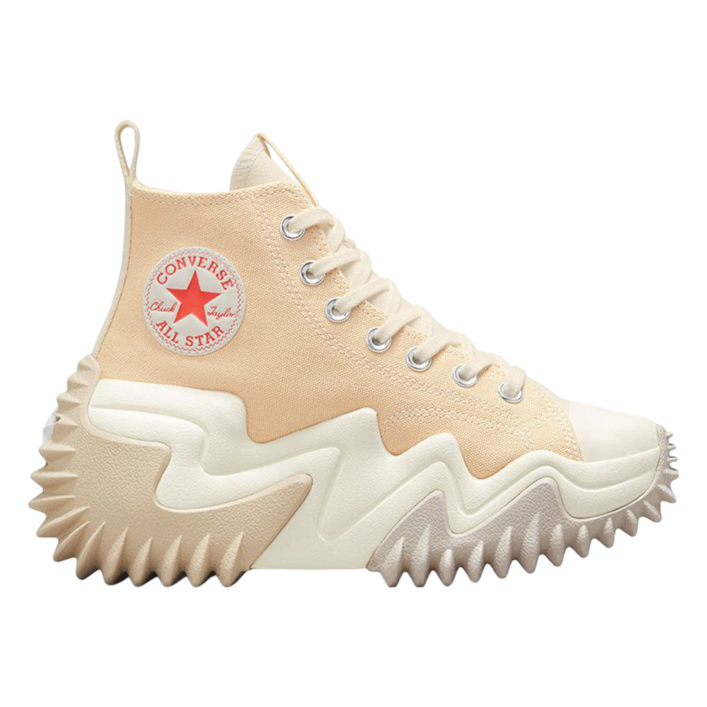 "Converse Colour Run Star Motion" - RKSCART