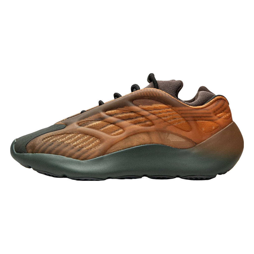 "COPPER FADE" - RKSCART