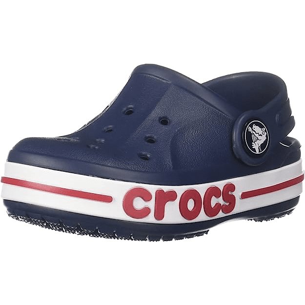 Crcs Bayaband Navy - RKSCART