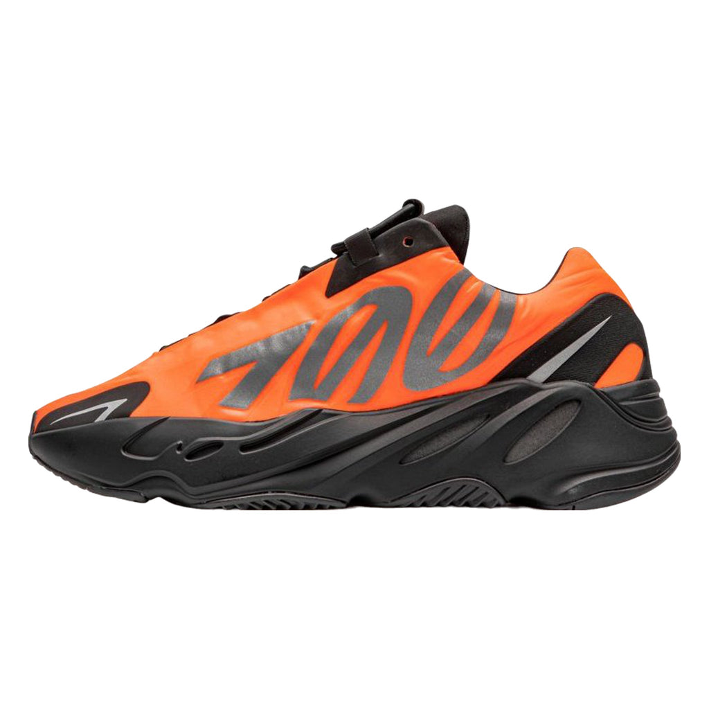 MNVN ''ORANGE'' - RKSCART