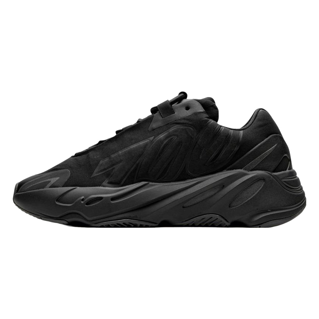 MNVN ''TRIPLE BLACK'' - RKSCART