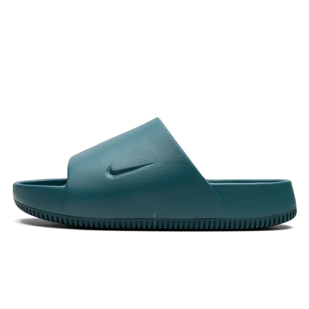 Slide "Geode Teal" - RKSCART