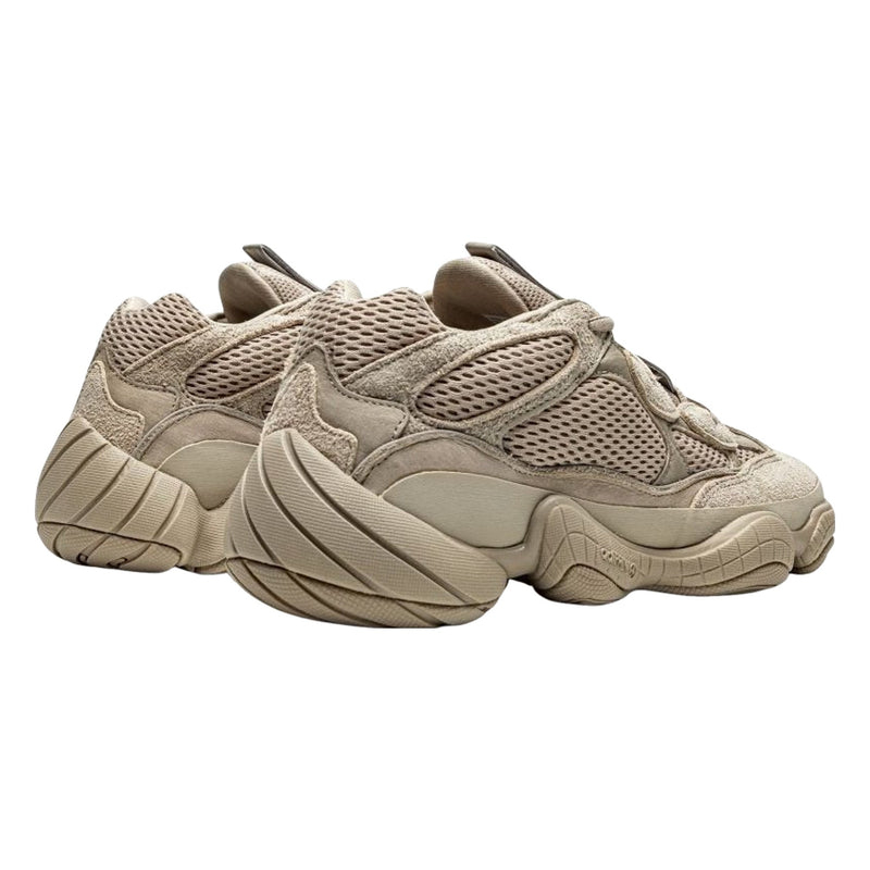 ''TAUPE LIGHT'' - RKSCART