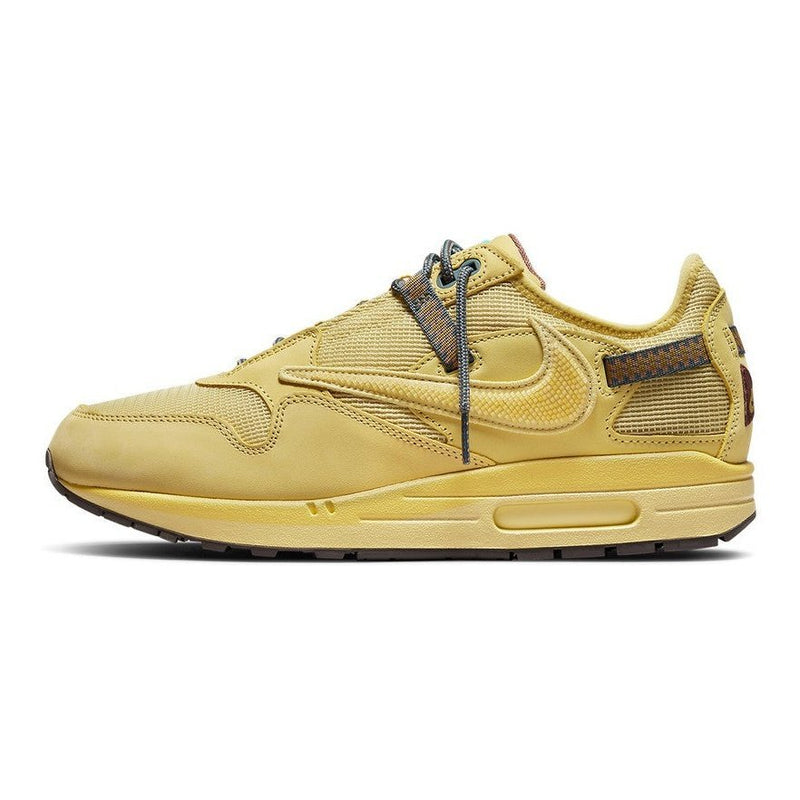 ''Travis Scott-Wheat" - RKSCART