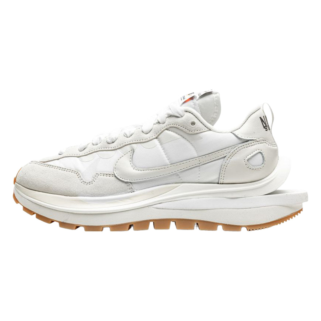 Vaporwaffle "Sacai- Sail" - RKSCART